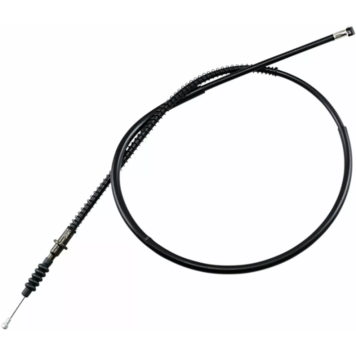 CABLE D EMBRAYAGE MOTION PRO YAMAHA BLASTER 200
