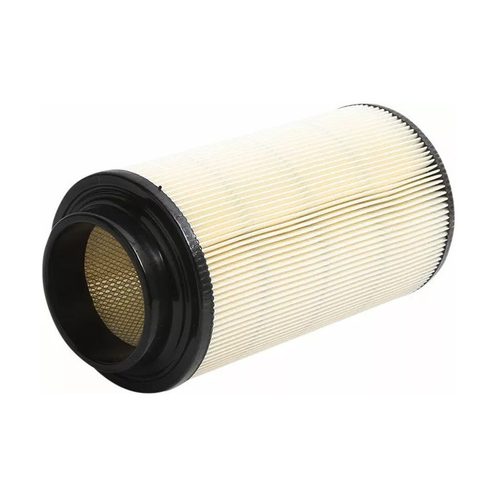 FILTRE A AIR ALL BALLS POLARIS SPORTSMAN SCRAMBLER MAGNUM TRAIL BOSS 325 330 400 450 500 700 800