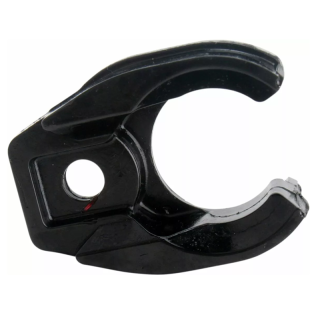 PATIN DE BRAS OSCILLANT YAMAHA 250 RAPTOR