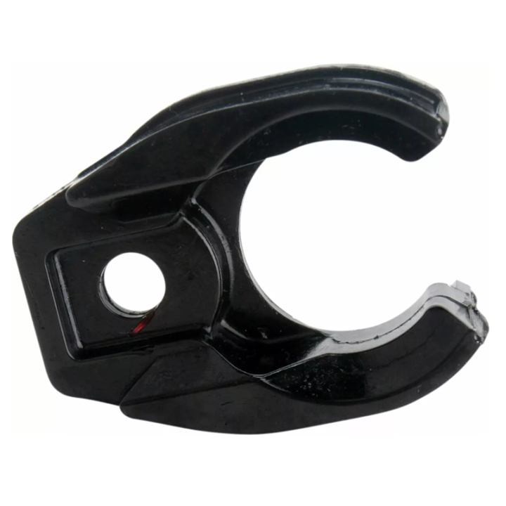 PATIN DE BRAS OSCILLANT YAMAHA 250 RAPTOR