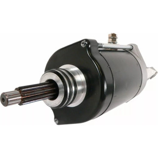 DÉMARREUR SSV POLARIS RANGER RZR 900XP 2011-2012