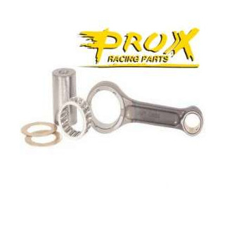 KIT BIELLE TRX 450 R 06/15 PROX