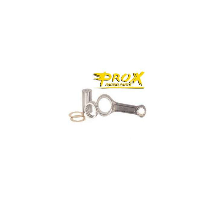 KIT BIELLE TRX 450 R 06/15 PROX