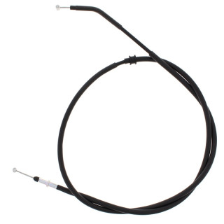 CABLE DE FREIN DE PARKING SUZUKI LTZ INJECTION 400 D' ORIGINE
