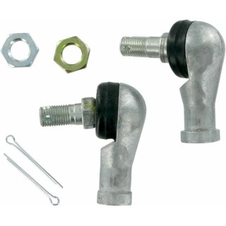 ROTULES DE DIRECTION YAMAHA KODIAK 450 03-04