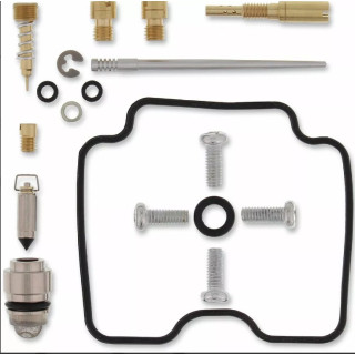KIT REPARATION CARBURATEUR OUTLANDER 400  03/08