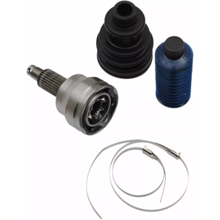 Noix de cardan EPI avant intérieur POLARIS RZR 570 Ranger 570 800 XP 900 1000