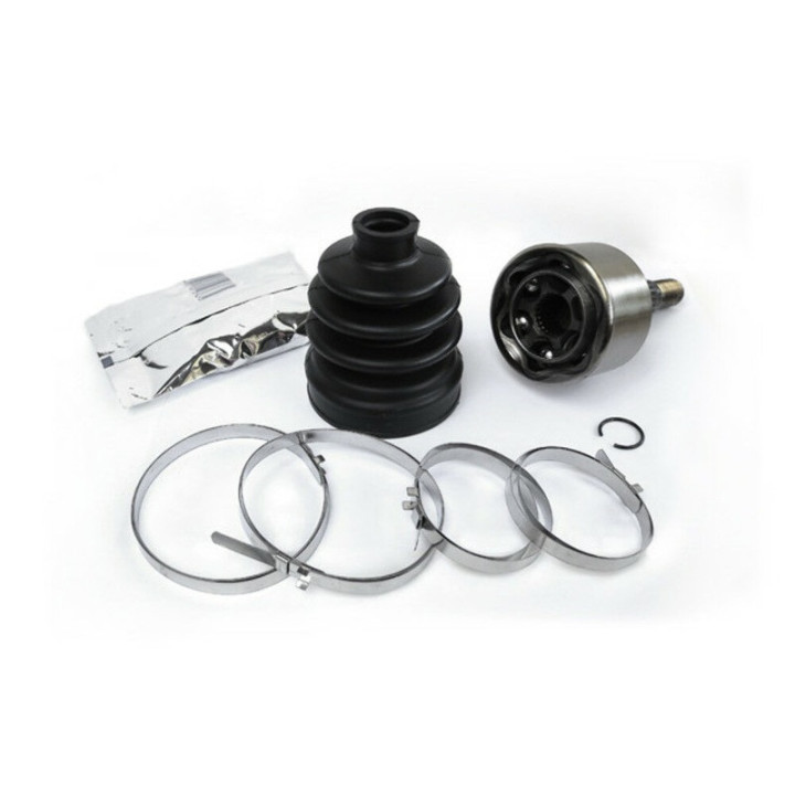 NOIX DE CARDAN AVANT INTERIEUR POLARIS RZR 900 XP 2010-2013 1000 XP 2014-2015
