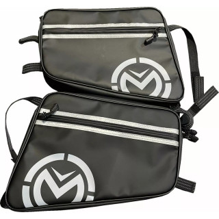 Sacoches portières CF Moto ZForce 950 2020-2023 | MX-Quad