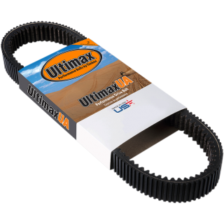 Courroie de transmission ULTIMAX UA CF MOTO ZFORCE 1000 2018-20