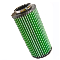 Filtre à air GREEN SSV...