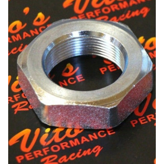 ECROU ARBRE DE ROUE ARRIERE YAMAHA 200 BLASTER 350 BANSHEE 660 RAPTOR