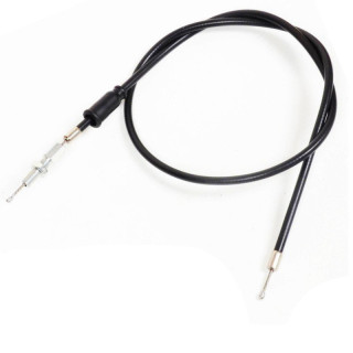 CABLE D' EMBRAYAGE TECNIUM YAMAHA YFZR 450