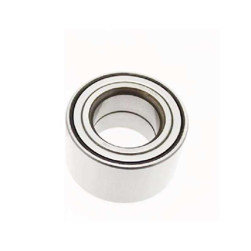 ROULEMENT DE ROUE ARRIERE 450 YFM KODIAK 4X4 03/06 ROULEMENT DE ROUE ARRIERE 450 YFM KODIAK 4X4 03/06