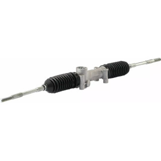 CREMAILLERE DE DIRECTION MOOSE SSV POLARIS RZR TURBO PRO XP XP4 1000