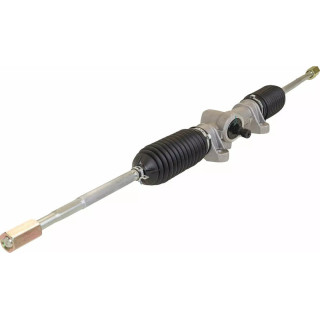 CREMAILLERE DE DIRECTION MOOSE SSV YAMAHA YXZ 1000R