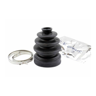 SOUFFLET DE CARDAN ARRIERE INTERIEUR OU EXTERIEUR CAN AM MAVERICK 900 TURBO X3 XDS XRS XRC XMR