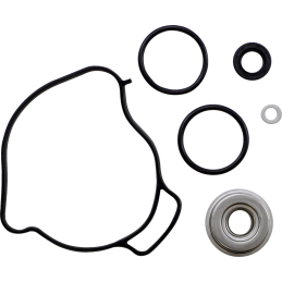 KIT REPARATION POMPE A EAU...