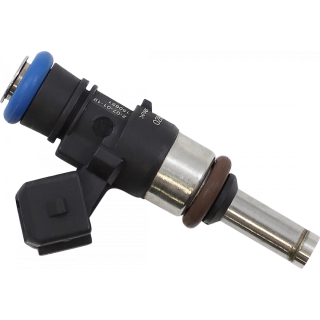 INJECTEUR MOOSE SSV CAN AM MAVERICK TURBO 900 X3 XRS XRC XMR XDS