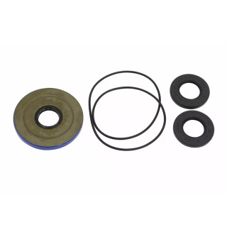 KIT JOINTS DIFFERENTIEL AVANT CAN AM MAVERICK 900 TURBO X3 XDS XRS 1000 TRAIL SPORT