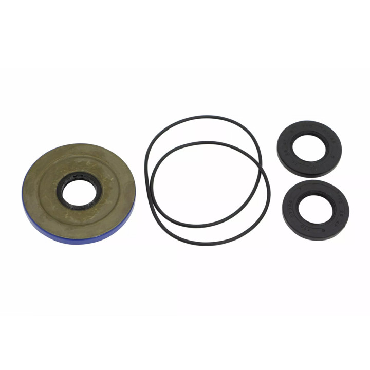 KIT JOINTS DIFFERENTIEL AVANT CAN AM MAVERICK 900 TURBO X3 XDS XRS 1000 TRAIL SPORT