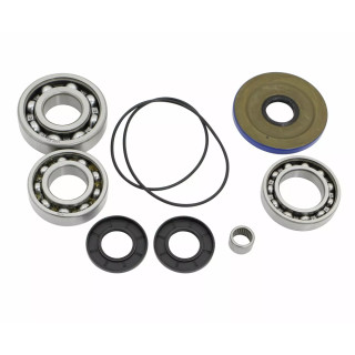 KIT ROULEMENTS ET JOINTS AVANT DE DIFFERENTIEL EPI SSV CAN AM MAVERICK 900 TURBO X3 XRS XRC XDS XMR 1000 TRAIL SPORT