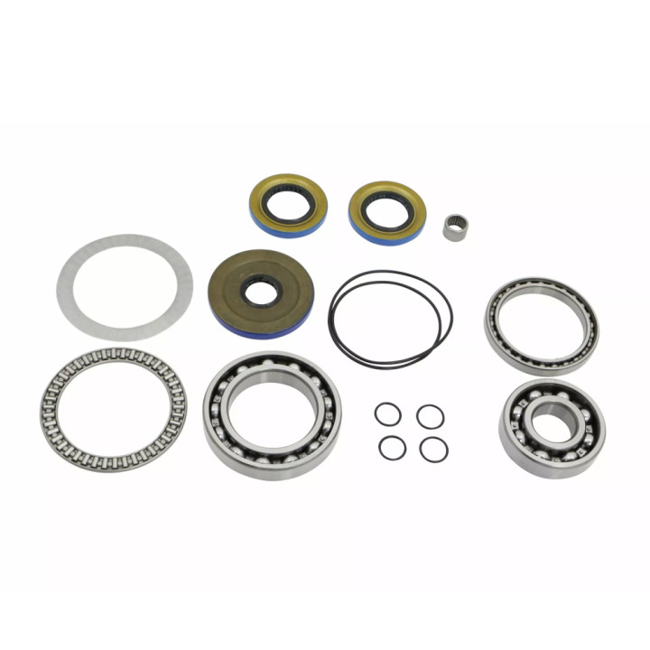 Kit roulements et joints pont avant Can-Am Maverick 900 Turbo | MX-Quad