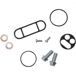 KIT REPARATION ROBINET D'ESSENCE YAMAHA 350 BANSHEE 200 BLASTER, RAPTOR GRIZZLY BIG BEAR BREEZE KODIAK WOLVERINE WARRIOR
