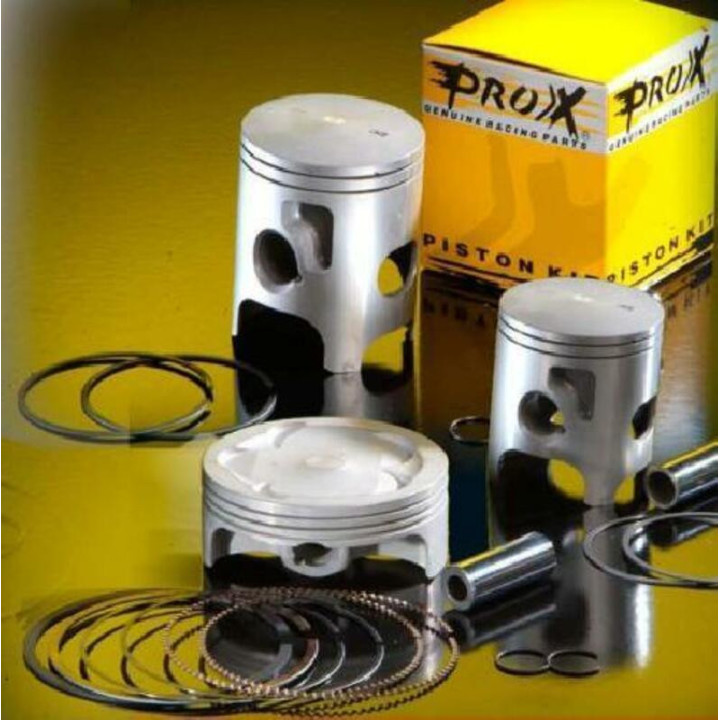 PISTON PROX YAMAHA YFZR YFZ 450 94,96mm