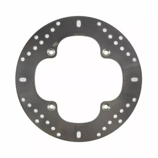 DISQUE DE FREIN AVANT EBC SSV CAN AM COMMANDER 1000 MAVERICK 900 TURBO X3 XDS XRS XMR XRC
