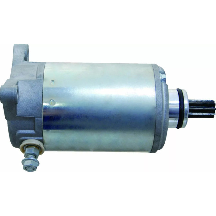 DÉMARREUR PARTS UNLIMITED CAN AM RENEGADE 1000 850 800 570 500