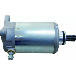 DÉMARREUR PARTS UNLIMITED SSV CAN AM MAVERICK 1000 TURBO XDS 800 TRAIL