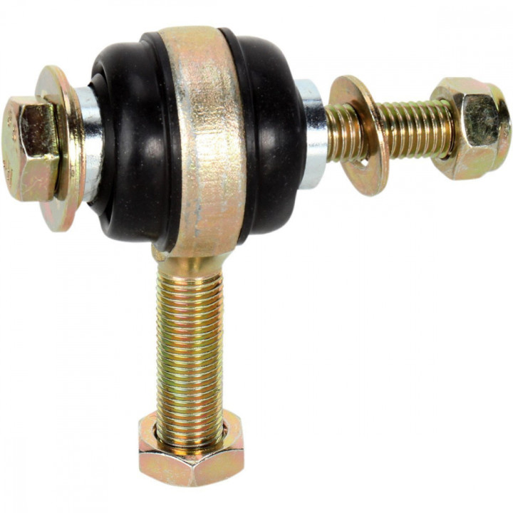 ROTULE DE DIRECTION MOOSE AVANT EXTERIEUR SSV CAN AM MAVERICK 900 X3 XMR XRC XRS 1000 XRS XDS XC XMR XXC