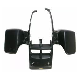 CARENAGE PLASTIQUE AVANT...