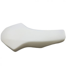 MOUSSE DE SELLE MOOSE...