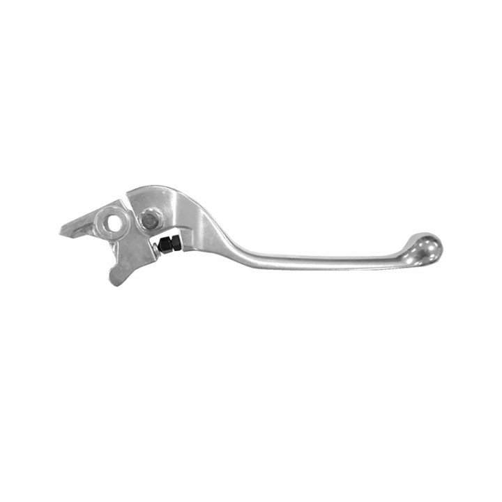 Levier de frein Accosato Racing SUZUKI LTR 450