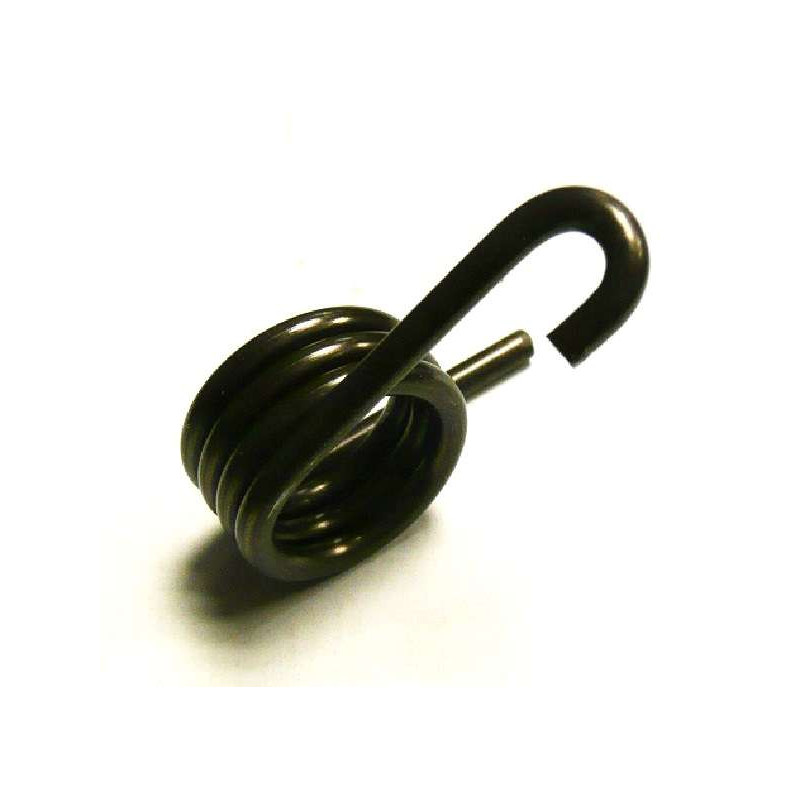 RESSORT LTR 450 DE VERROUILLAGE BOITE 06/07