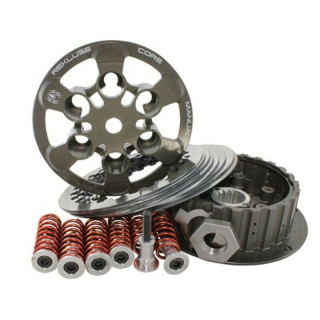 Embrayage REKLUSE Yamaha YFZR 450 | MX-Quad