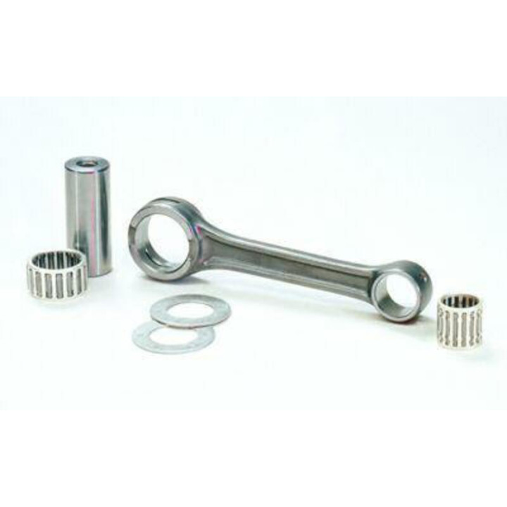 Kit bielle WÖSSNER Yamaha YFZ 450 2006-2014