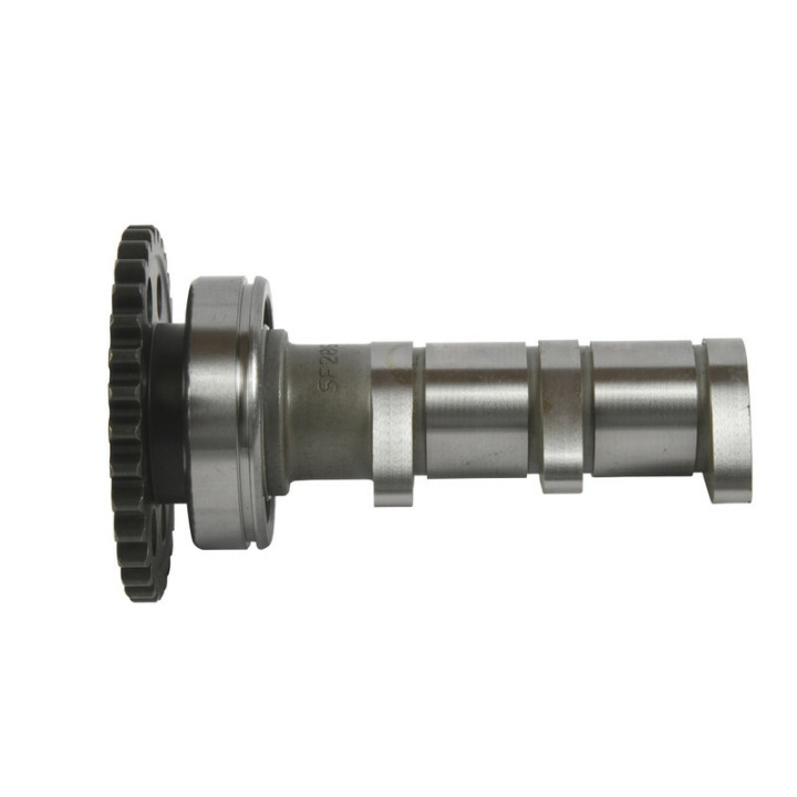 Arbre à cames admission HOT CAMS Yamaha YFZ 450 | MX-Quad