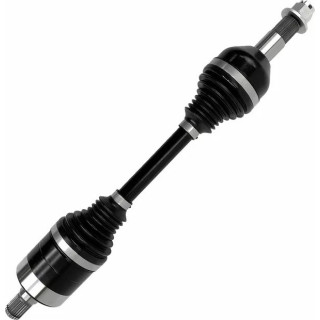 CARDAN ARRIERE DROIT OUTLANDER 650 ARRIERE 19/24