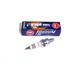 BOUGIE NGK IRIDIUM DCPR8EIX 500 OUTLANDER