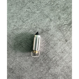 POINTEAU CARBURATEUR SUZUKI...