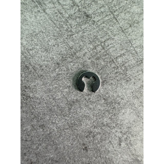CLIPS D'AIGUILLE CARBURATEUR SUZUKI 400 LTZ KFX