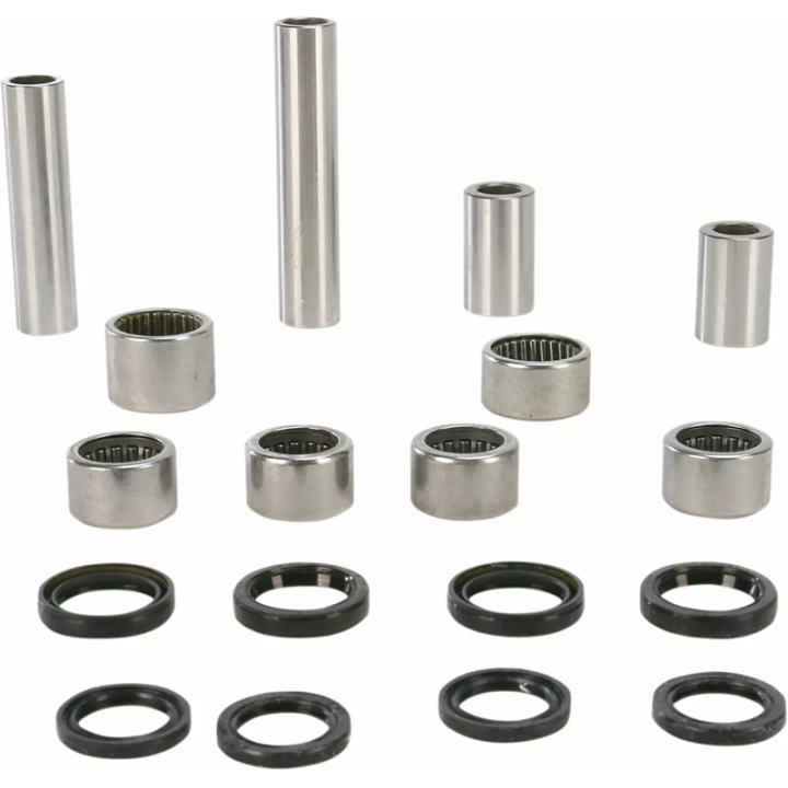 Kit roulement biellette arrière Yamaha YFZ 450 | MX-Quad
