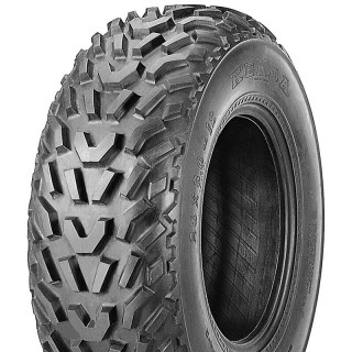 Pneu KENDA K530F PATHFINDER 18X7-7 23F