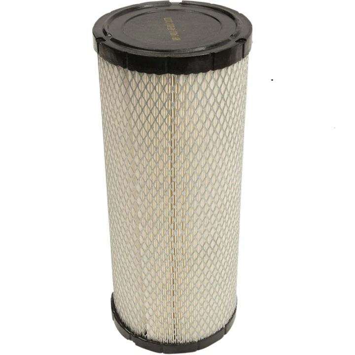 FILTRE A AIR ALL BALLS CAN AM SSV MAVERICK 1000 SPORT 900 X3 TURBO XDS XRS XMR XRC