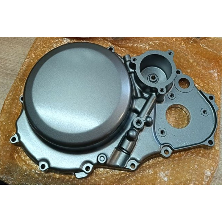 CARTER D'EMBRAYAGE D' ORIGINE SUZUKI 400 LTZ KFX 2003-2008