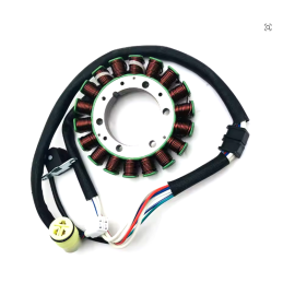 STATOR ALLUMAGE QUAD RACING...