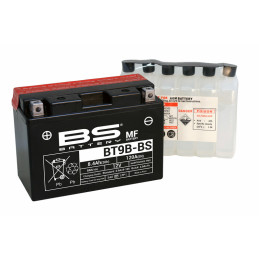 BATTERIE YAMAHA 700 RAPTOR...